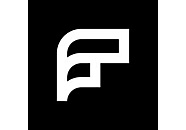 Fidel API